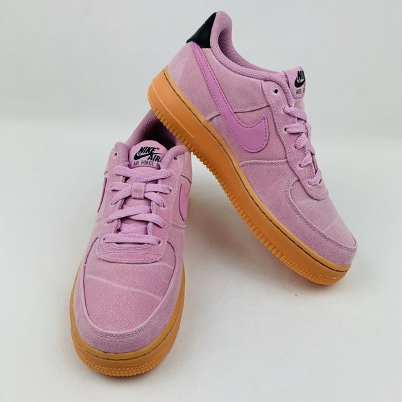 air force 1 junior size 6.5